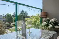 408 20443 53 AVENUE - thumbnail 30