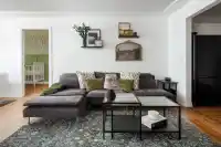 408 20443 53 AVENUE - thumbnail 4