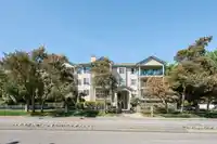 408 20443 53 AVENUE - thumbnail 31