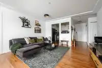 408 20443 53 AVENUE - thumbnail 5
