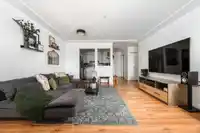 408 20443 53 AVENUE - thumbnail 6