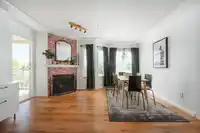 408 20443 53 AVENUE - thumbnail 8