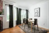 408 20443 53 AVENUE - thumbnail 10