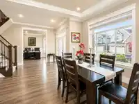 20940 80A AVENUE - thumbnail 2