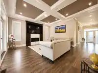 20940 80A AVENUE - thumbnail 11