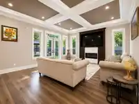 20940 80A AVENUE - thumbnail 12