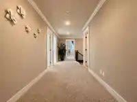 20940 80A AVENUE - thumbnail 13