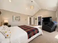 20940 80A AVENUE - thumbnail 14