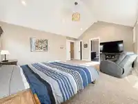 20940 80A AVENUE - thumbnail 15