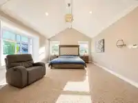 20940 80A AVENUE - thumbnail 16