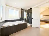 20940 80A AVENUE - thumbnail 17