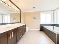 20940 80A AVENUE - thumbnail 18
