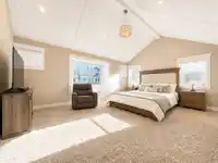 20940 80A AVENUE - thumbnail 19