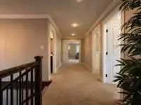 20940 80A AVENUE - thumbnail 20