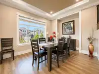 20940 80A AVENUE - thumbnail 3
