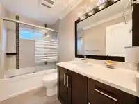 20940 80A AVENUE - thumbnail 21