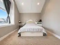 20940 80A AVENUE - thumbnail 23