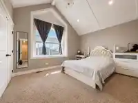 20940 80A AVENUE - thumbnail 24