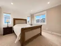 20940 80A AVENUE - thumbnail 25