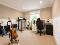 20940 80A AVENUE - thumbnail 26
