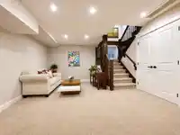 20940 80A AVENUE - thumbnail 28