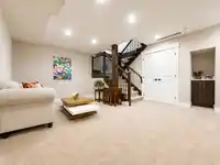 20940 80A AVENUE - thumbnail 29