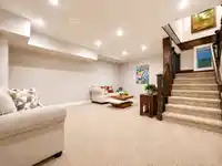 20940 80A AVENUE - thumbnail 30