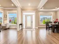 20940 80A AVENUE - thumbnail 4