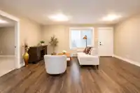 20940 80A AVENUE - thumbnail 32
