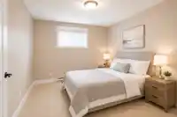 20940 80A AVENUE - thumbnail 33