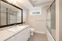 20940 80A AVENUE - thumbnail 34