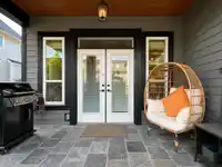 20940 80A AVENUE - thumbnail 35