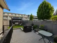 20940 80A AVENUE - thumbnail 37