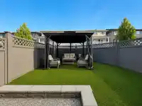 20940 80A AVENUE - thumbnail 38