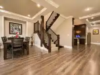20940 80A AVENUE - thumbnail 5