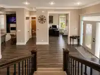 20940 80A AVENUE - thumbnail 6
