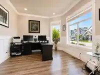 20940 80A AVENUE - thumbnail 7