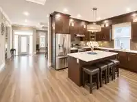 20940 80A AVENUE - thumbnail 8