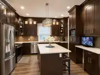 20940 80A AVENUE - thumbnail 9