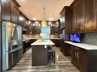 20940 80A AVENUE - thumbnail 10