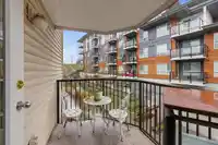 311 11595 FRASER STREET - thumbnail 5