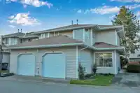 56 10038 155 STREET - thumbnail 1