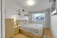 56 10038 155 STREET - thumbnail 19