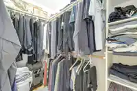 56 10038 155 STREET - thumbnail 26