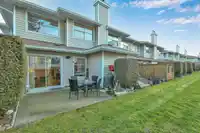 56 10038 155 STREET - thumbnail 29