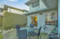 56 10038 155 STREET - thumbnail 35