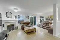 56 10038 155 STREET - thumbnail 8