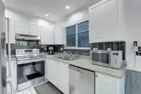 56 10038 155 STREET - thumbnail 10