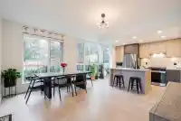 105 19577 65B AVENUE - thumbnail 1
