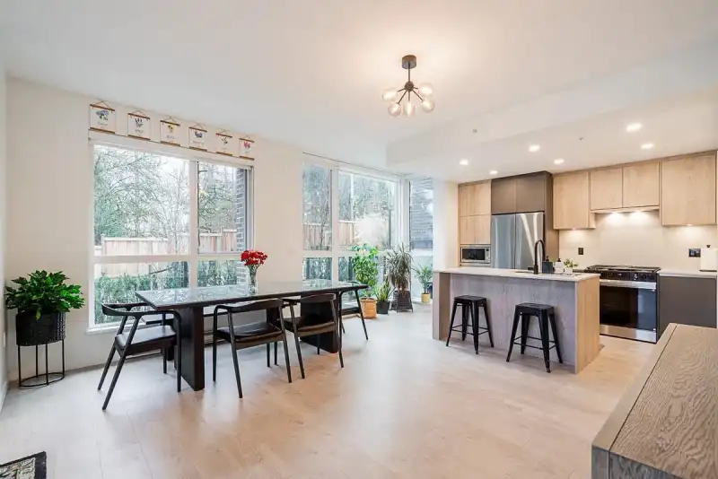 105 19577 65B AVENUE - photo 1 of 40